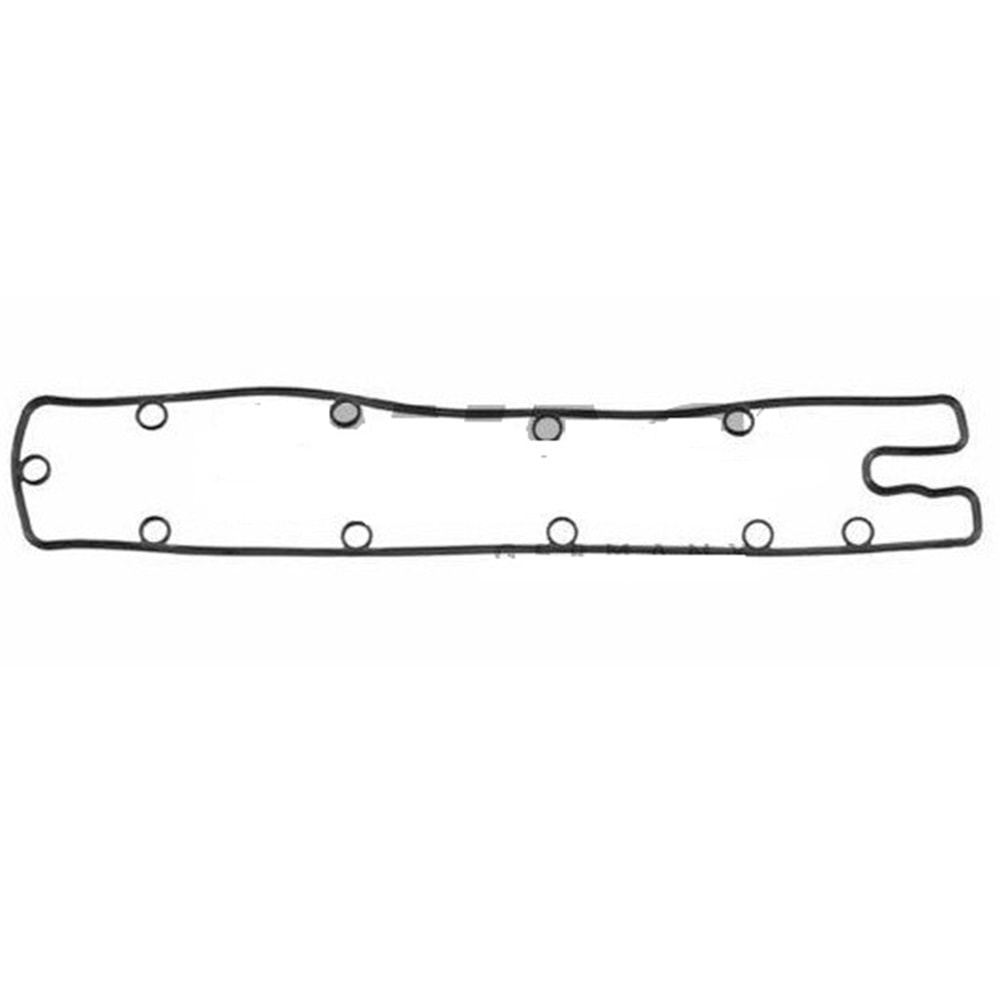 Subap Kapak Conta EW10J4 2.0 16V Peugeot 206 307 406 607 806 807 Expert C4 C5 C5II C8 Xsara