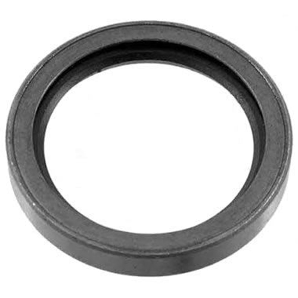 Krank Keçesi Ön Peugeot 106 206 Partner TU3JP TU5JP