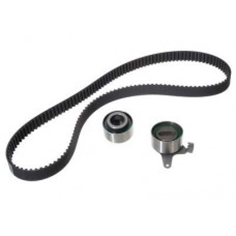 Eksantrik Gergi Kiti Tu3Jp 1.4 Benz Peugeot 106 206 306 Partner