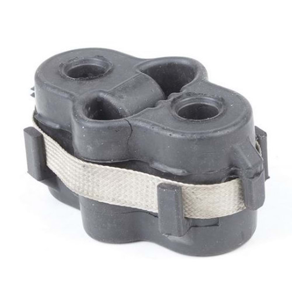 Egzoz Bağlantı Takozu Renault Duster 1.5 DCI-1.6 16V-Clıo III-KangoIII