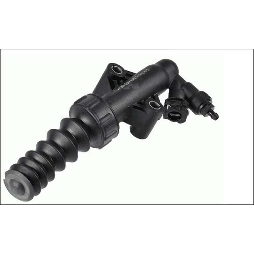 Debriyaj Alt Merkezi Peugeot 206 - 307 TU5JP4