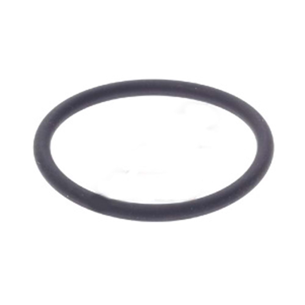 Oring Conta Citroen Berlingo M49 M59 Jumper Jumpy Xanta Xsara Zx Diam 44X48-2