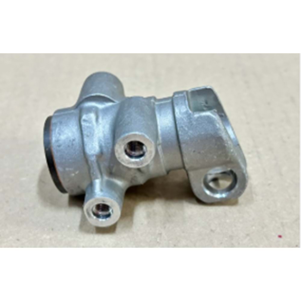 Fren Limitörü Kalın Diş Fiat DKŞ M131 EM 1.3