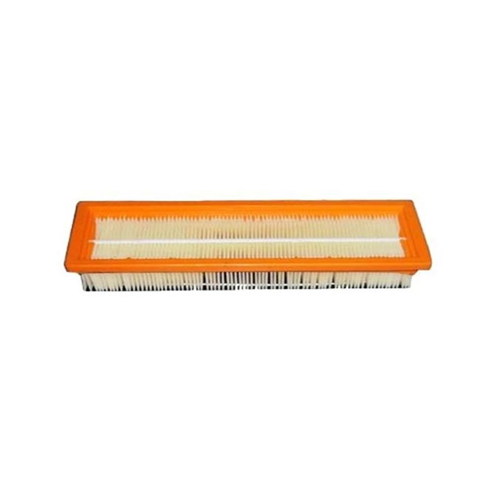 (55192012E) Hava Filtresi Fiat Doblo