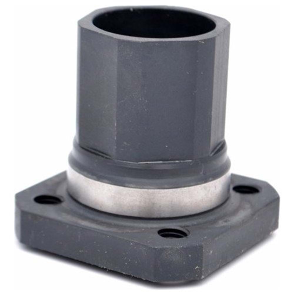 Yağ Pompa Flanş Fiat Doblo (55199493)