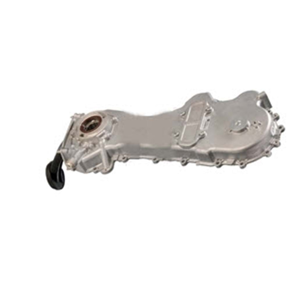 Yağ Pompası Doblo-Albea-Grande Punto-Astra H-Corsa D 1.3 Mtj-Cdti
