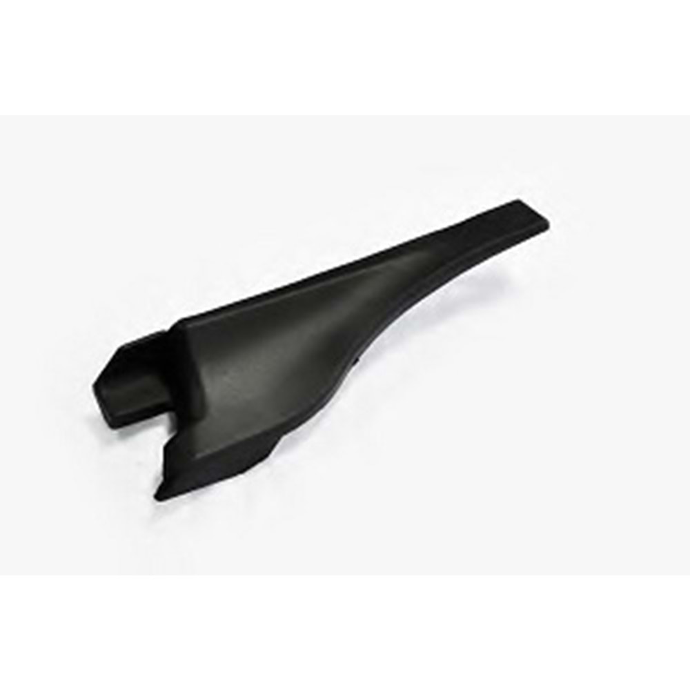 Havalandırma Izgara Bakaliti Sağ Dacia Logan