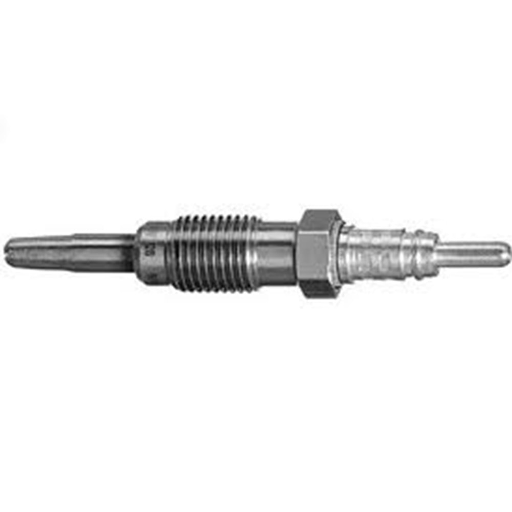 (71735464) Kızdırma Bujisi Fiat Doblo 1.9 Dizel 00-05