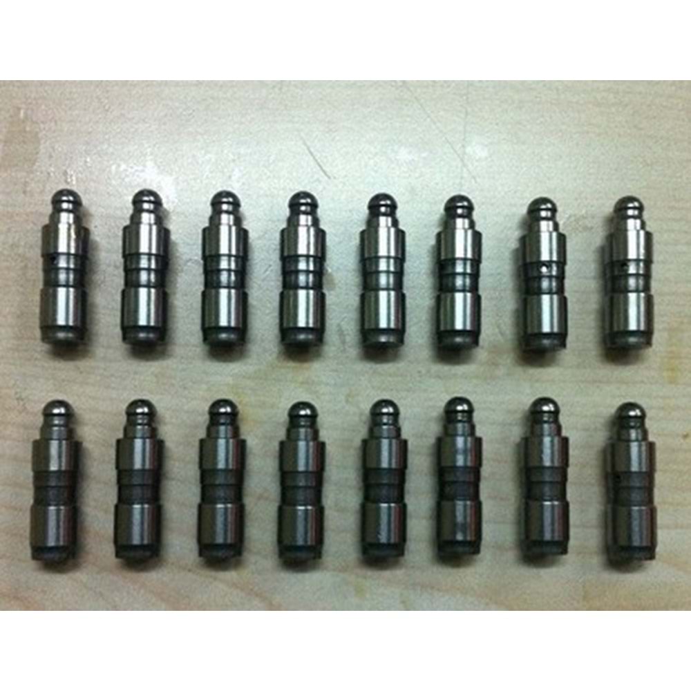 Eksantrik Subap İtici Renault Megane I 1.6 16V