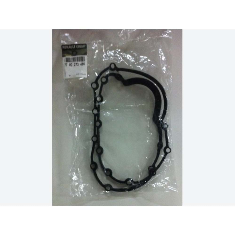 Karter Contası Renault Clio II - III Kangoo Megane II 1.6 - 1.5 DCI Laguna II Symbol Logan Sandero