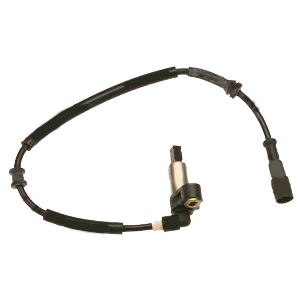 ABS Sensörü Arka Sağ Renault Megane