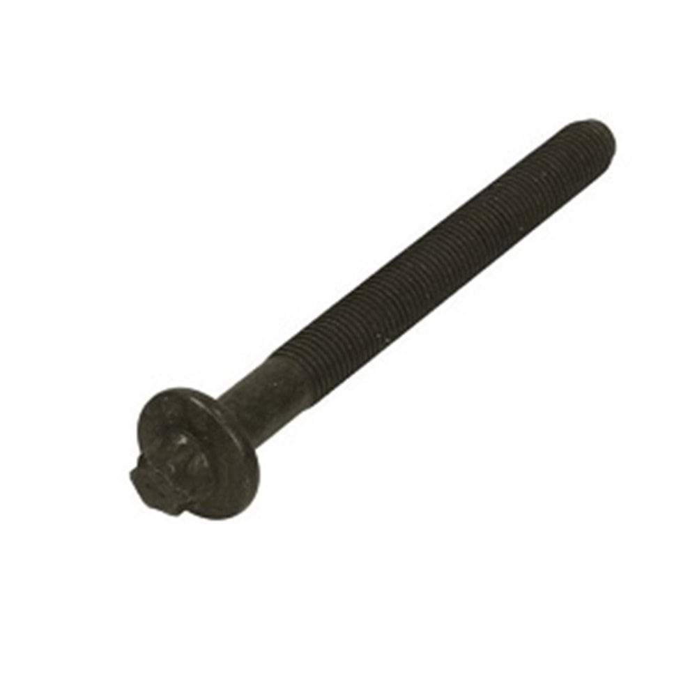 Silindir Kapak Saplama Takımı Peugeot Partner II 404 Boxer - Citroen Berlingo