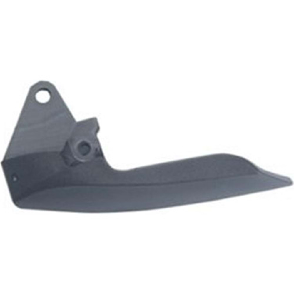 Kapı İç Açma Kolu Sağ Linea Punto