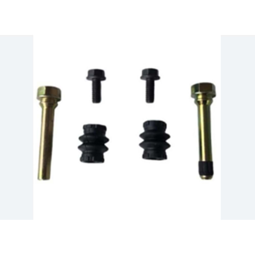 Fren Silindir Onarım Kiti Ön Fiat Egea