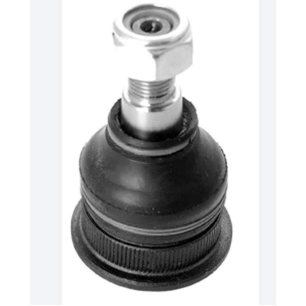 AKS KAFASI DIS CLIO IV 1.5DCI 12>