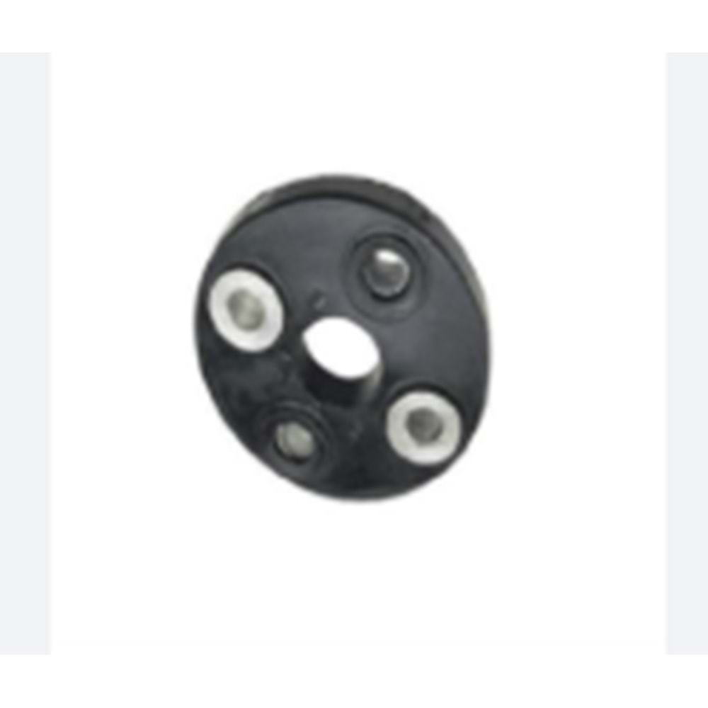 DİREKSİYON KAPLİNİ ÖRGÜLÜ R12-R9-R11