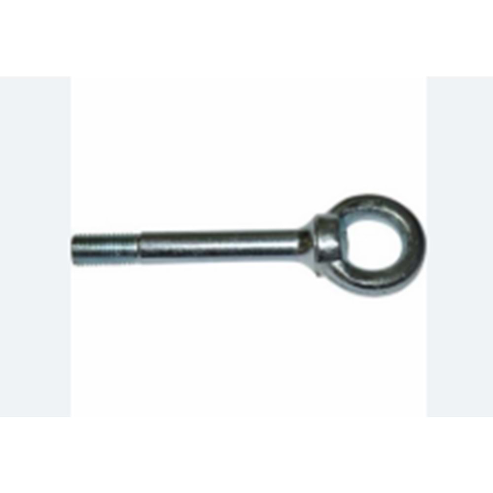 Ön Tampon Çeki Demiri Fiat Doblo-Fiorino-Linea