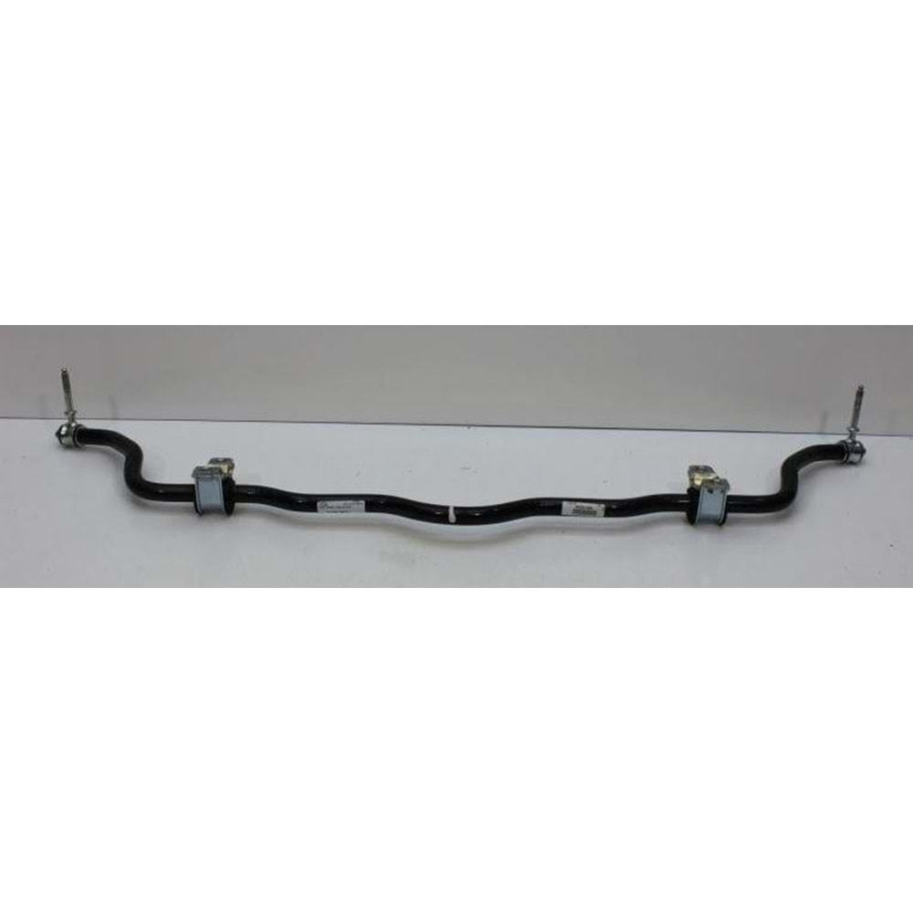 TEMPRA VİRAJ DEMİR