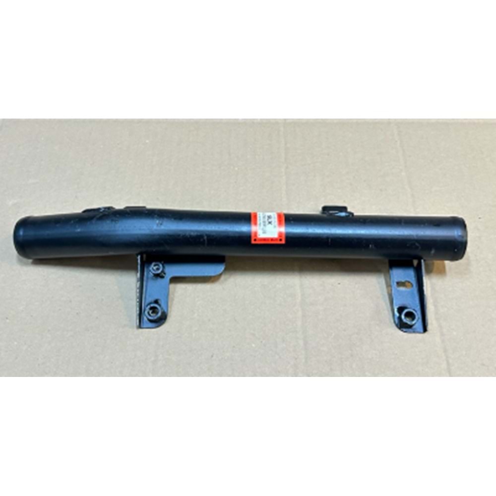 Soğutma Borusu Fiat DKŞ-SLX Enjeksiyonlu