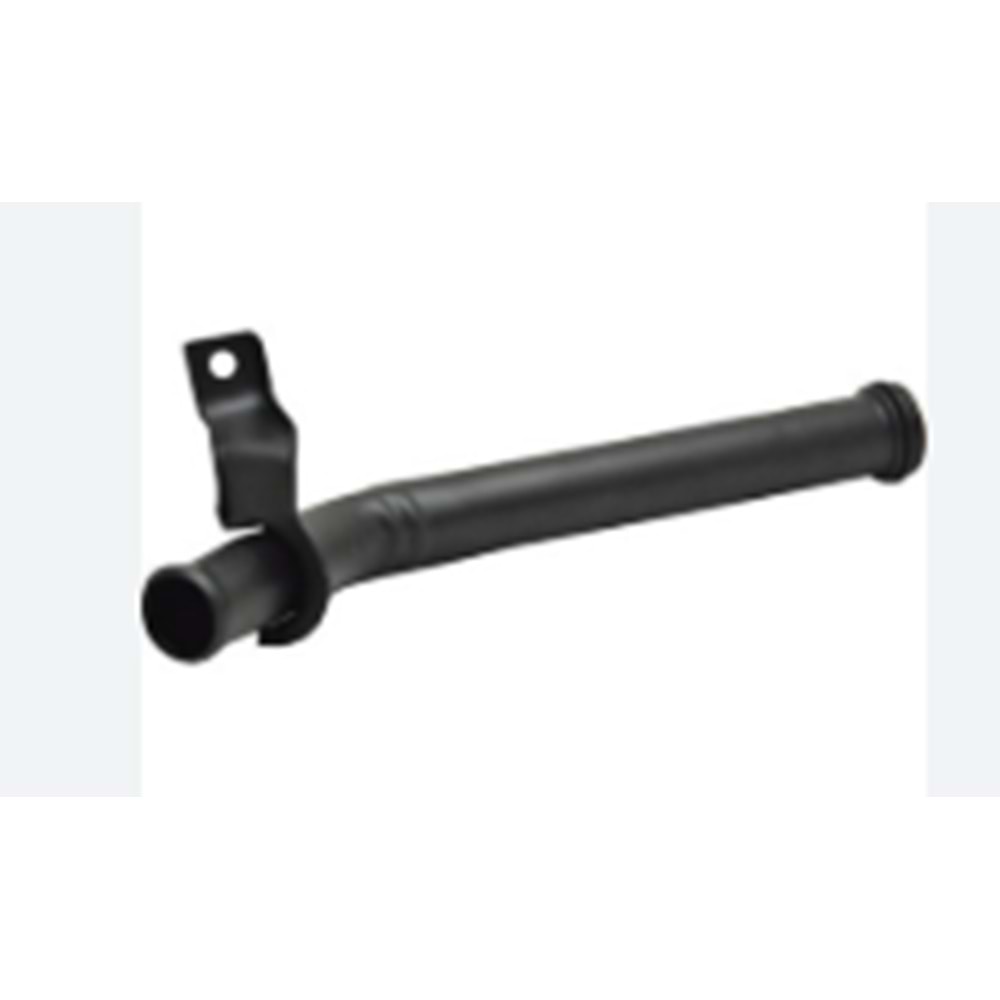 KALORIFER BORUSU PUNTO I