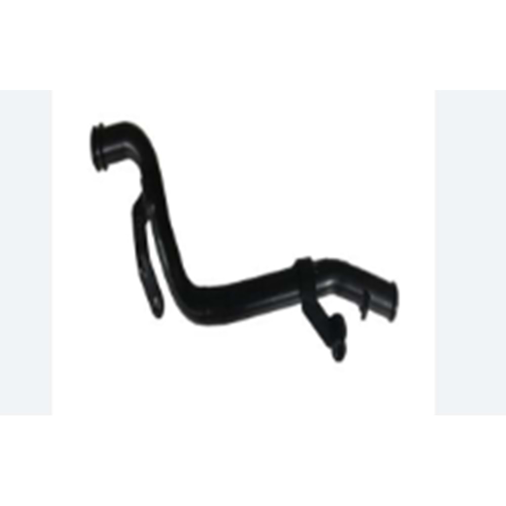 DEVIRDAIM BORUSU ALBEA / PALIO 1.3 M