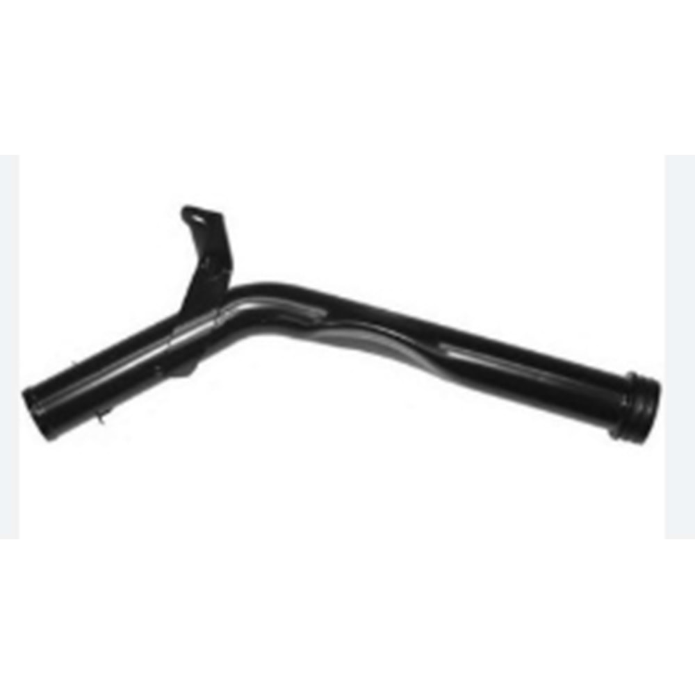 Devirdaim Borusu Linea-Albea-Doblo 1.4