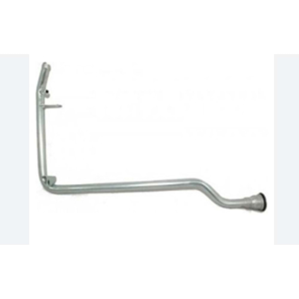 Devir Daim Borusu LINEA / DOBLO / EGEA / FIORINO / F500 EURO 5 1.3 1.4