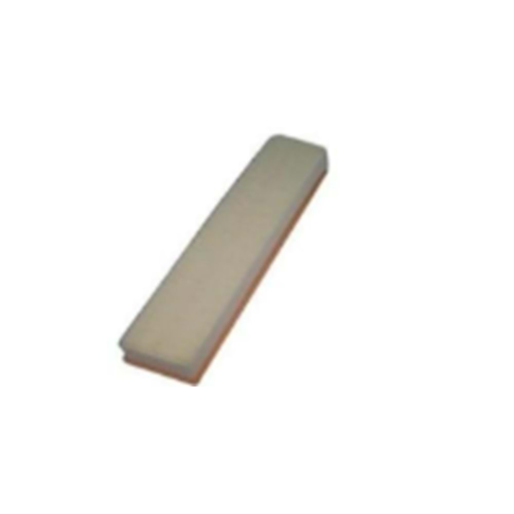 HAVA FİLTRESİ CLIO II (01-) - KNG (01-) - LOGAN (05-) - SANDERO (08-)-ALMERA-KUBISTAR 1.5