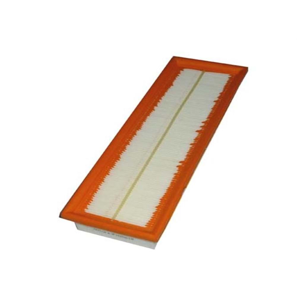 Hava Filtresi Partner-Berlingo 1.4-1.6 16V (96-)-C2- C3 1.4-1.4I-1.4 1