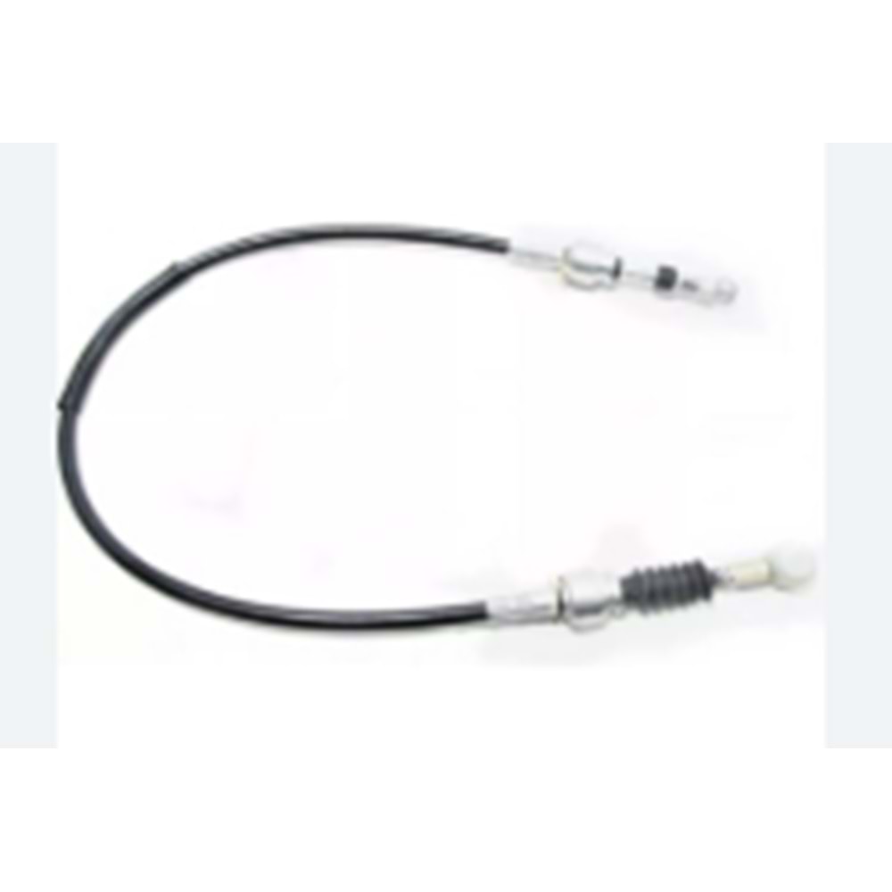 Vites Kumanda Teli Sağ Fiat Palio EM