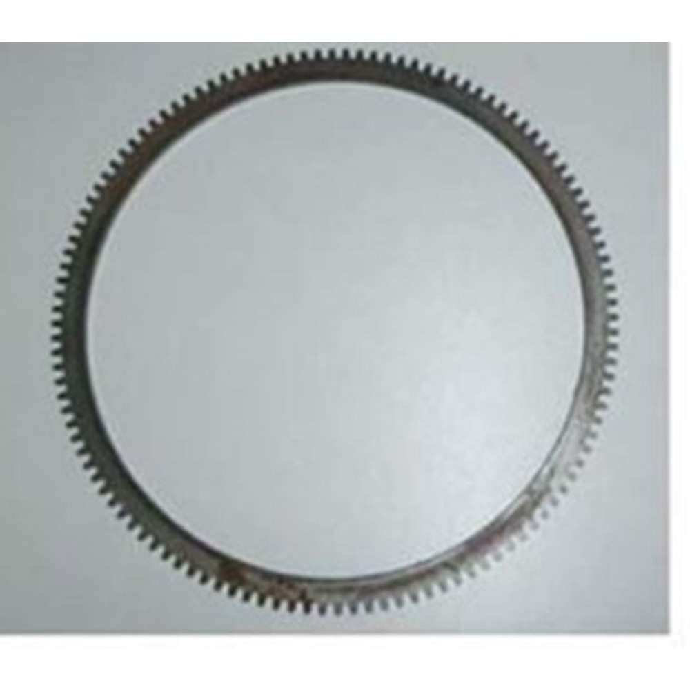 Volant Dişlisi Doblo 1.9 JTD (01-09) (112 DİŞ)