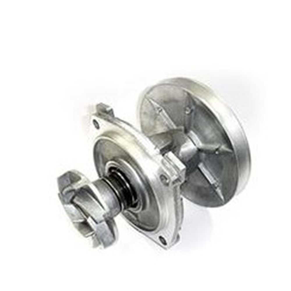 Devirdaim Su Pompası Fiat Uno 70SX 1.3-1.5-1.4ie Turbo