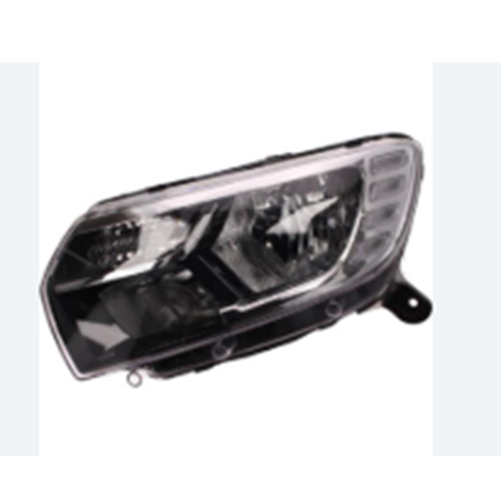 FAR SOL MANUEL LEDLI CLIO SYMBOL 2017>>