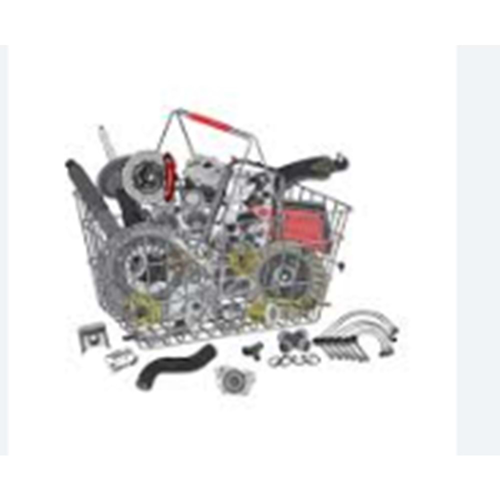 Ayhan Far Sekmani-(fiat: Doblo 0109 )