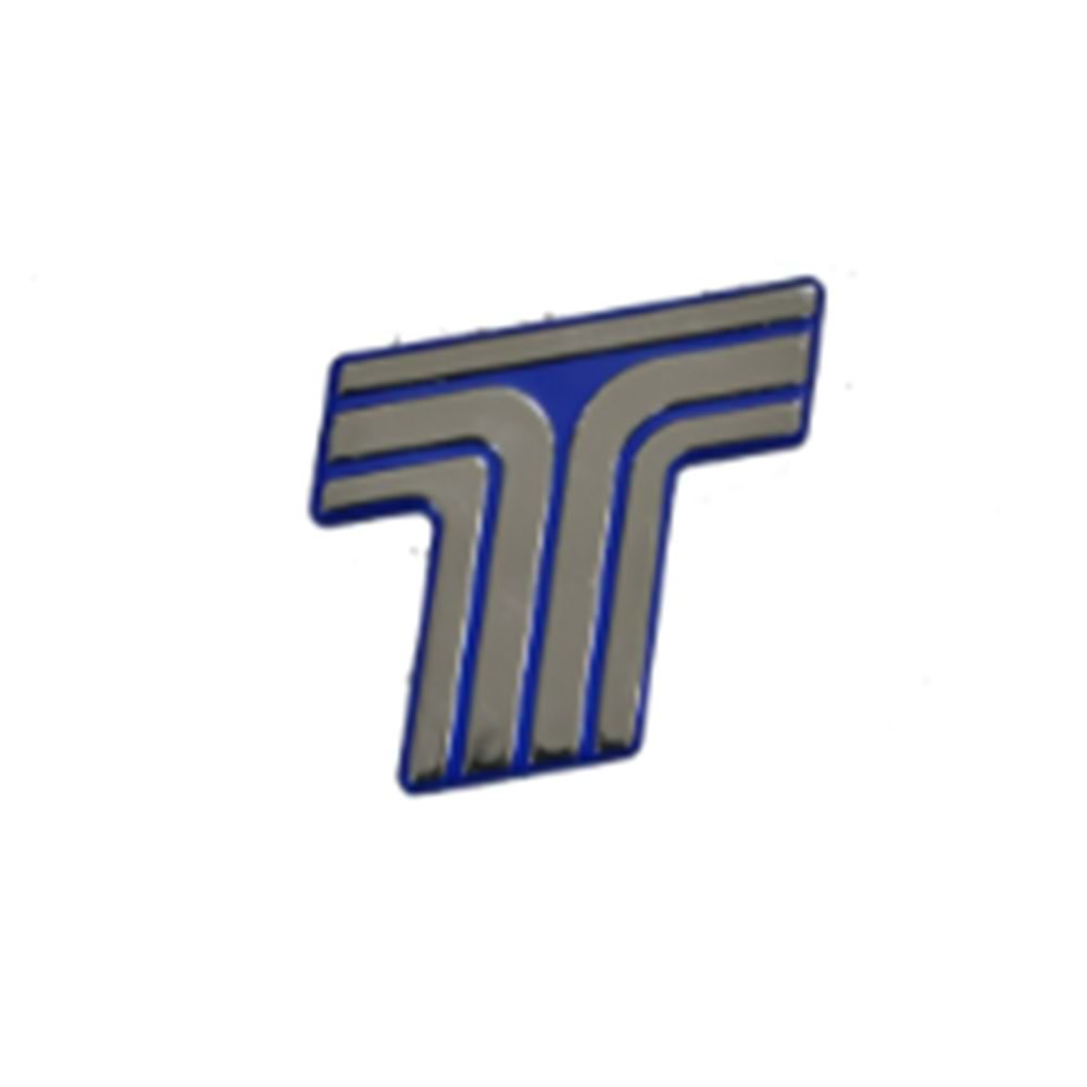 Panjur T Arma Fiat DKŞ SLX