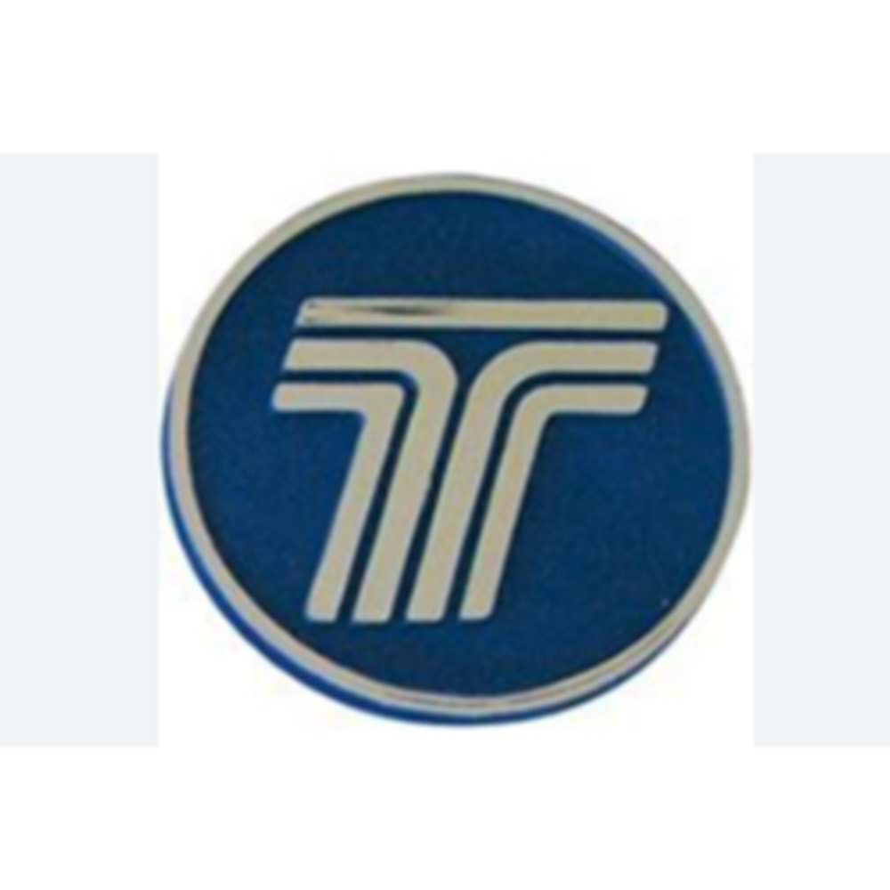 Bagaj T Arma Fiat DKŞ SLX