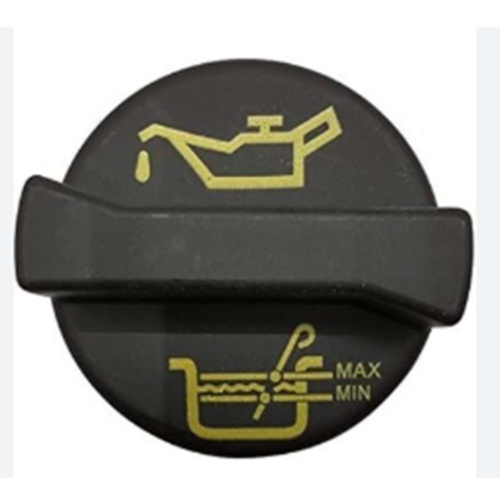 Motor Yağ Kapağı Fiat Doblo Fiorino-Palio-Albea-Palio Opel Corsa 1.3 JTD