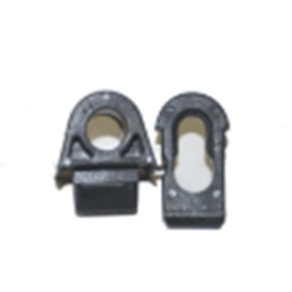 Motor Kaput Destek LİNEA Doblo Ducato Tempra 2001-2009