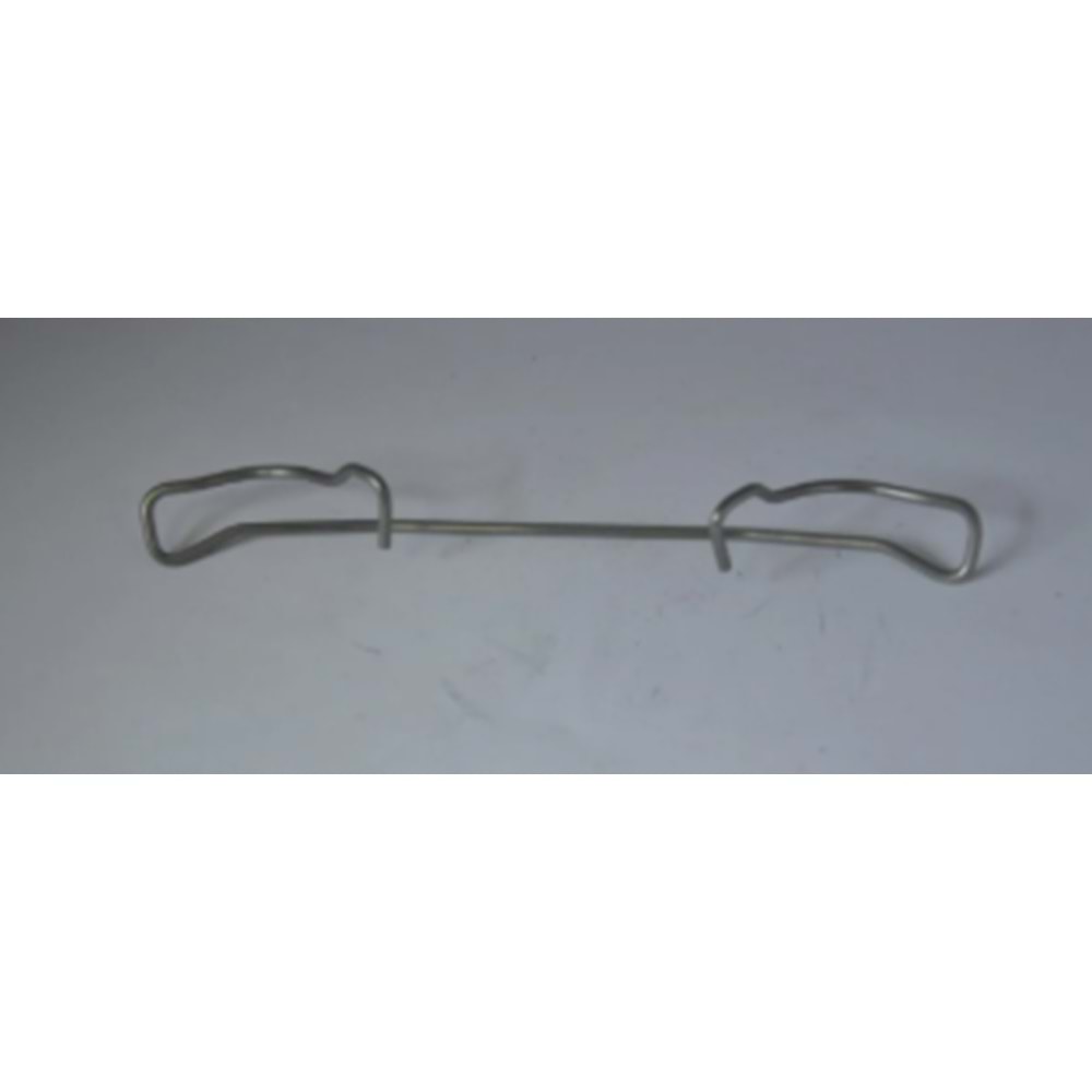 Fren Kaliper Yayı Renault Fluence-Megane III Dacıa Duster-Lodgy Dokker Fiat Marea-Bravo-Brava-Punto-Alfa Romeo 156