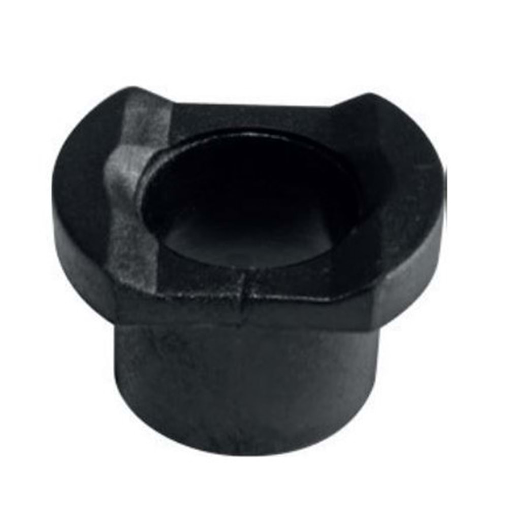 Debriyaj Kumanda Mili Alt Burc( Fiat: Palıo TPSX)