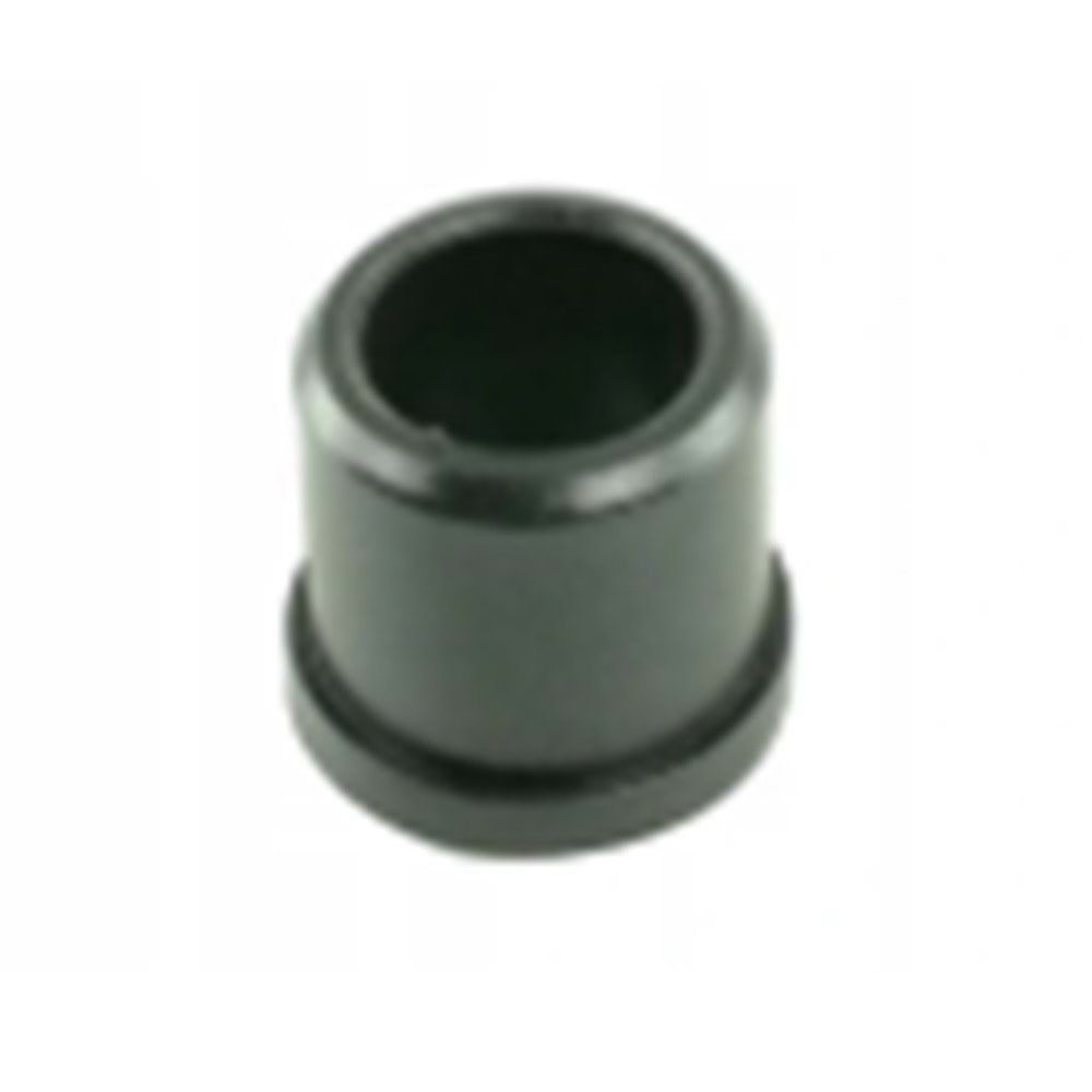 Debriyaj Mil Burcu Alt Fiat Palio Siena Albea