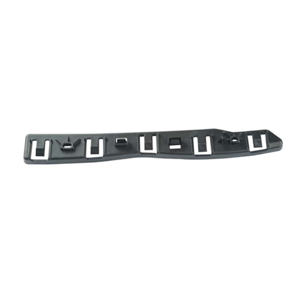 Ön Tampon Bağlantı Braketi Sağ Fiat Doblo 10_11 Arası