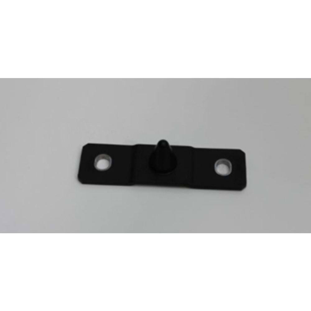 Sürgülü Kapı Karşılık Yuvası Fiat Fiorino 10-11 Cıtroen Nemo Peugeot Bıpper 01-09