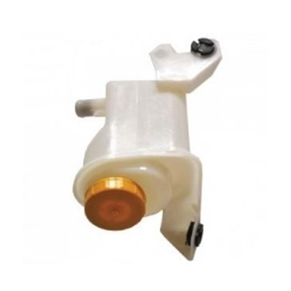 (AYHAN A6706) Hidrolik Direksiyon Deposu Fiat Doblo-Fiorino 08_13 Arası