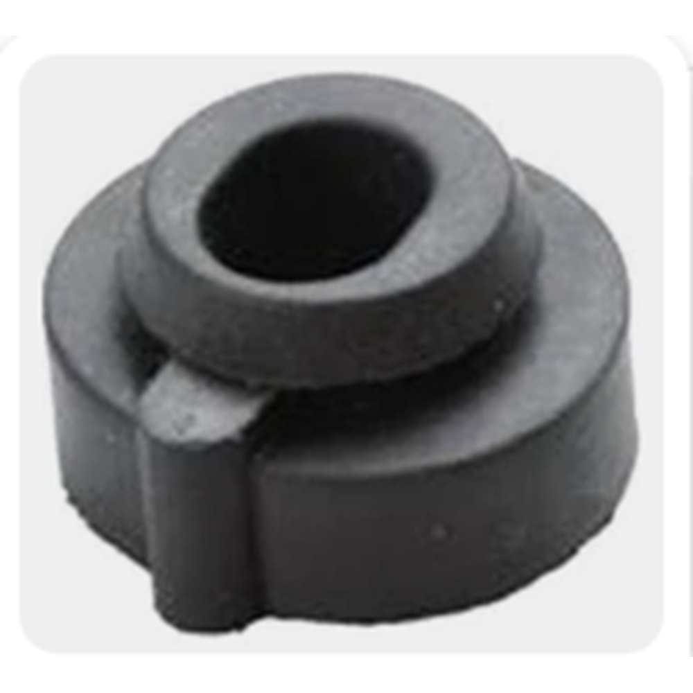 Radyatör Üst Lastiği Fiat Doblo -Fiorino 2010-2011