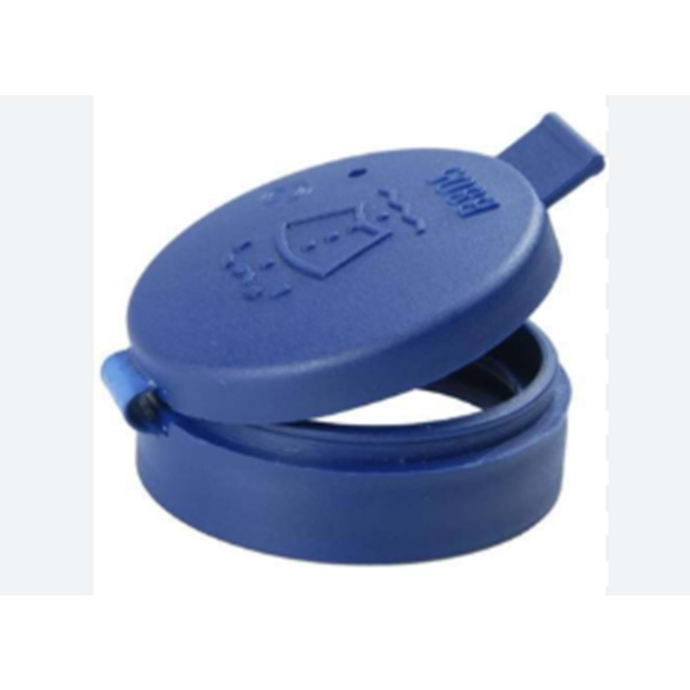 Cam Yıkama Depo Kapağı 10-11 Doblo Linea G.Punto