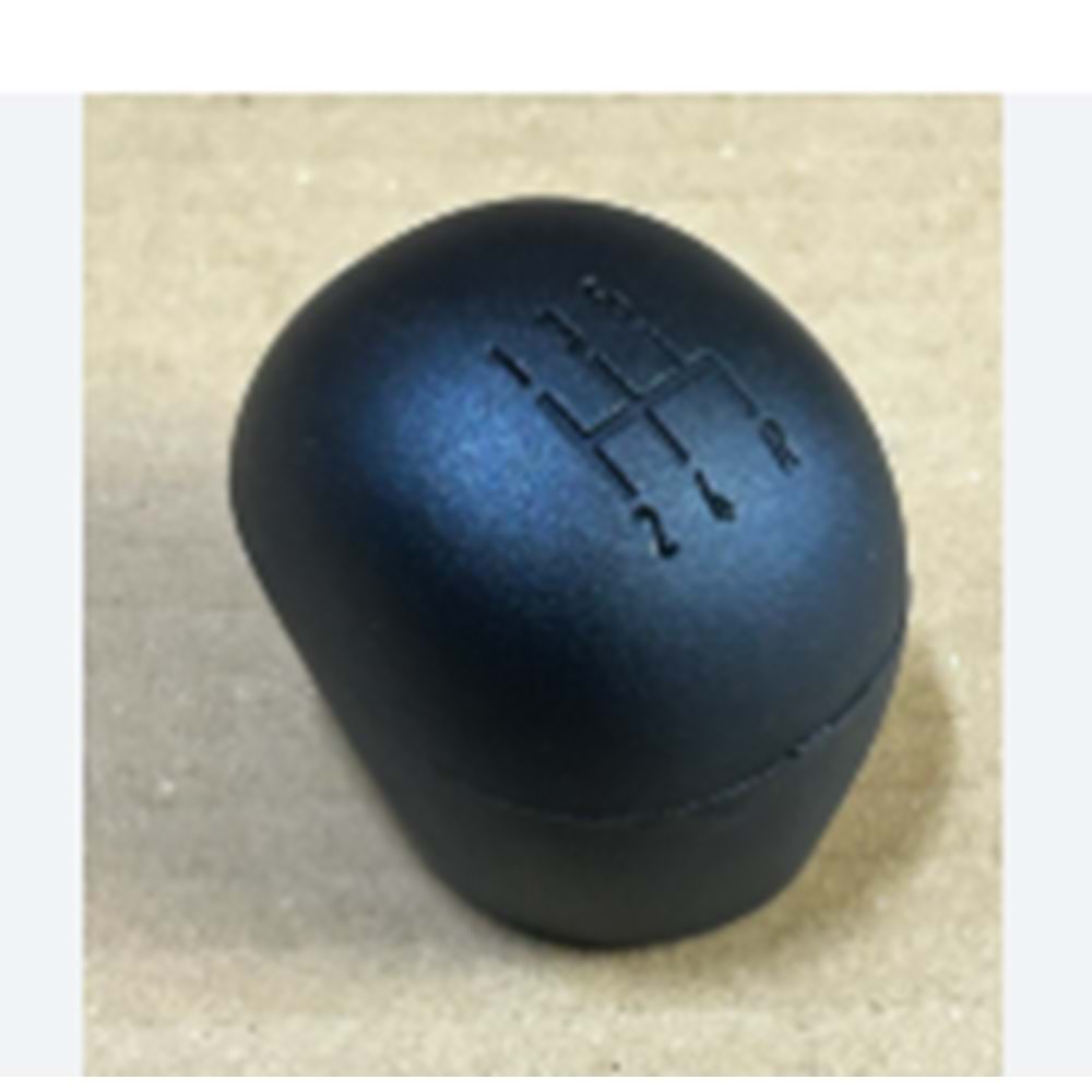 VİTES TOPUZU MAREA LİBERTY-BRAVA