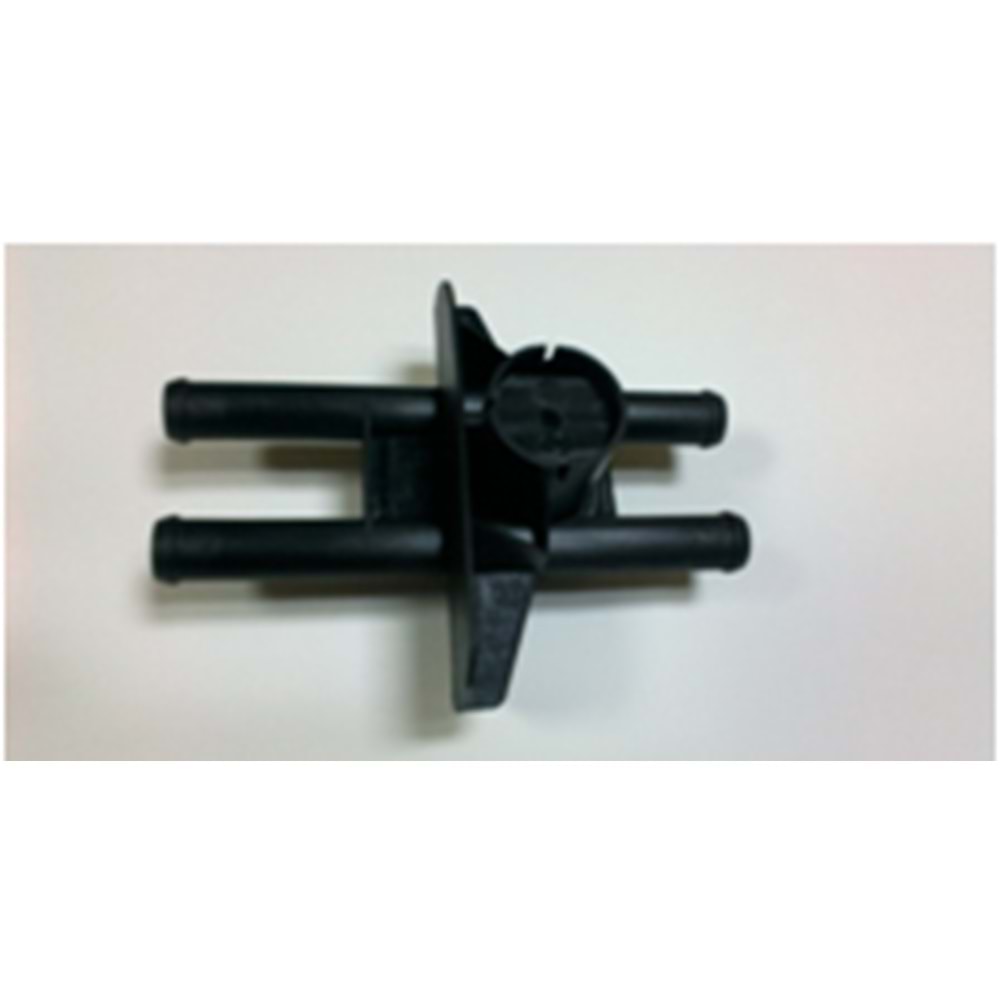 Kalorifer Hortumu Bağlantı Rekoru Tempra-Tipo-Uno