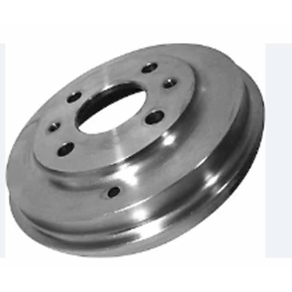 Arka Kampana Fiat Uno