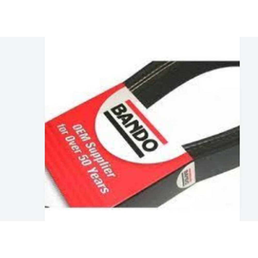 Kanallı Kayış Fiat Doblo Albea Palio 1.3 MTJ CDTI Klimasız 500 500L Renault Kangoo 1.9 D